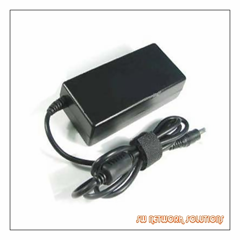 COMPAQ 18.5VDC LAPTOP AC ADAPTER P/N 159224-001