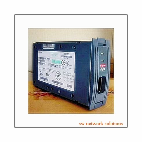 COMPAQ 180WATT POWER SUPPLY for RA8000 12000 p/n 380565-B21
