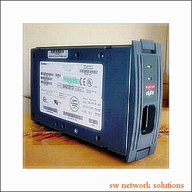 COMPAQ 180WATT POWER SUPPLY for RA8000 12000 p/n 380565-B21