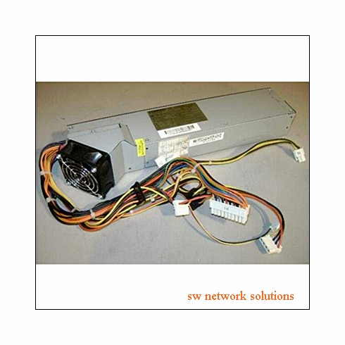COMPAQ 185W 120-240 POWER SUPPLY p/n 308617-001