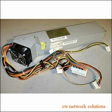 COMPAQ 185W 120-240 POWER SUPPLY p/n 308617-001