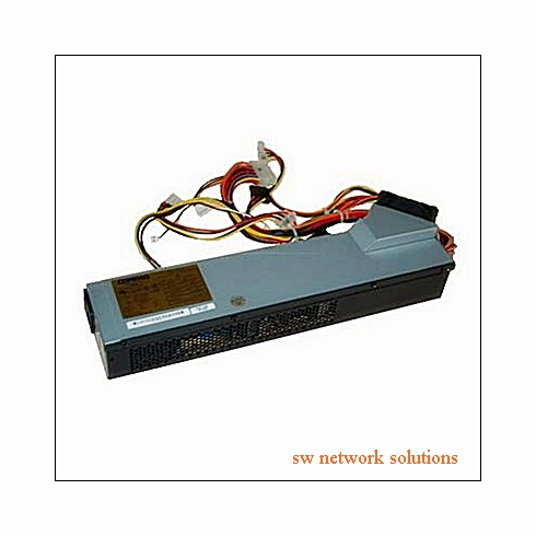 COMPAQ 185W DC SWITCHING POWER SUPPLY p/n 308439-001 