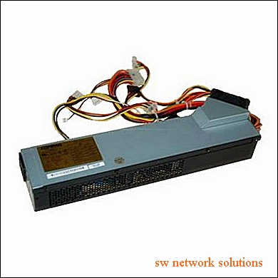COMPAQ 185W DC SWITCHING POWER SUPPLY p/n 308439-001 