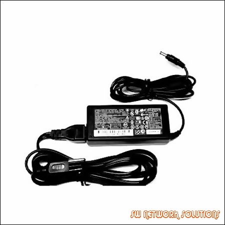 COMPAQ 19VDC LAPTOP AC ADAPTER P/N 228011-001