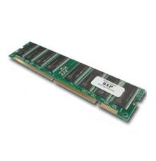 COMPAQ 1GB(2 X 512MB) PC2100 DL380 G3 ML370 G3