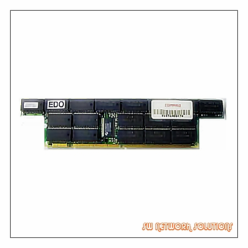COMPAQ 1GB EDO DIMM 50NS BUFFERED p/n 328583-B21