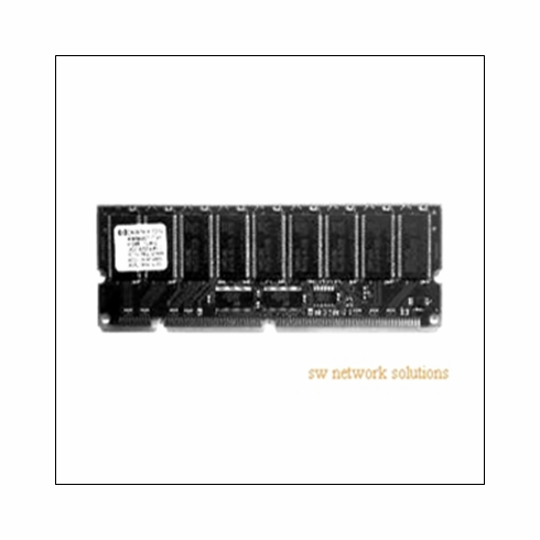 COMPAQ 1GB PC133  for PROLIANT ML/CL/DL SERIES OEM P/N 128280-B21     