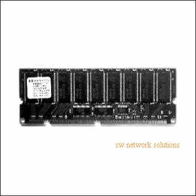 COMPAQ 1GB PC133  for PROLIANT ML/CL/DL SERIES OEM P/N 128280-B21     