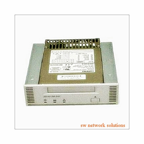 COMPAQ 20/40GB INTERNAL TAPE DRIVE NEW p/n 157769-B21