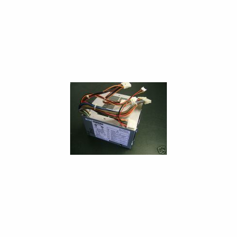Compaq 200W Power Supply p/n 387672-001