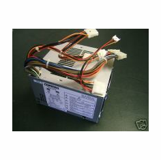 Compaq 200W Power Supply p/n 387672-001