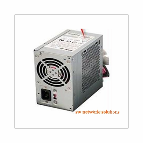 COMPAQ 200WATT POWER SUPPLY for PRESARIO 5700 /5800 p/n 128017-001