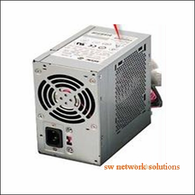 COMPAQ 200WATT POWER SUPPLY for PRESARIO 5700 /5800 p/n 128017-001