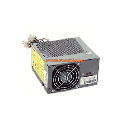 COMPAQ 200WATT POWER SUPPLY for PROLIANT 400 p/n 166814-001