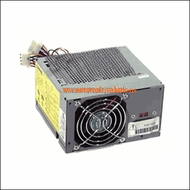 COMPAQ 200WATT POWER SUPPLY for PROLIANT 400 p/n 166814-001