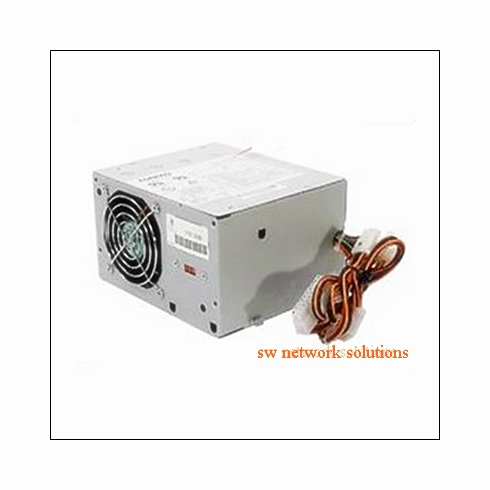 COMPAQ 200WATT POWER SUPPLY for WORKSTATION AP400 p/n 327651-001