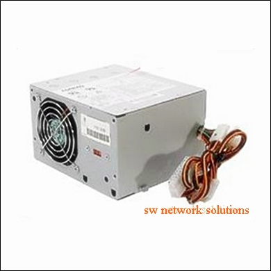 COMPAQ 200WATT POWER SUPPLY for WORKSTATION AP400 p/n 327651-001