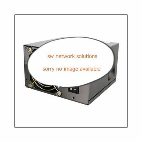 COMPAQ 220WATT POWER SUPPLY for EVO D510 p/n DPS-250RBA
