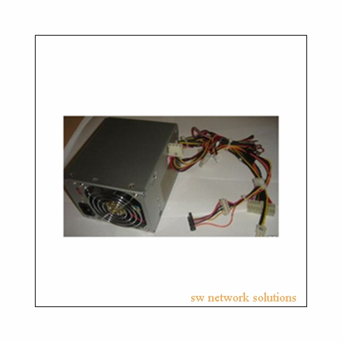 COMPAQ 240WATT ATX POWER SUPPLY FOR D330/D530 P/N 308437-001