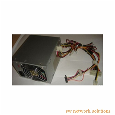 COMPAQ 240WATT ATX POWER SUPPLY FOR D330/D530 P/N 308437-001