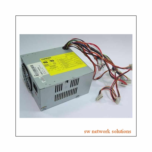 COMPAQ 240WATT POWER SUPPLY p/n 269249-001