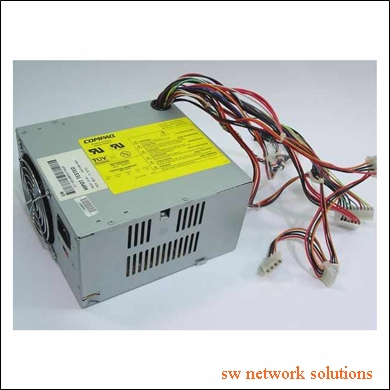 COMPAQ 240WATT POWER SUPPLY p/n 269249-001