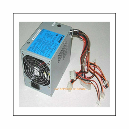 COMPAQ 250W EVO POWER SUPPLY REFURB p/n 244166-001