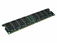 COMPAQ 256MB SDRAM DIMM MEMORY MODULE P/N 313616