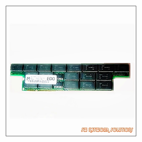 COMPAQ 256MB SDRAM MEMORY p/n 228471-002