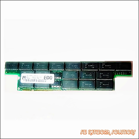 COMPAQ 256MB SDRAM MEMORY p/n 228471-002