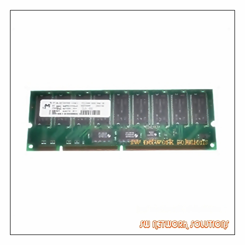 COMPAQ 2GB 2x1GB PC 3200 400MHZ ECC DDR NEW p/n 343056-B21