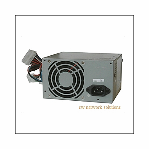 COMPAQ 300WATT POWER SUPPLY for PROLIANT ML350 & ML370  POWER SUPPLY p/n 148789-001