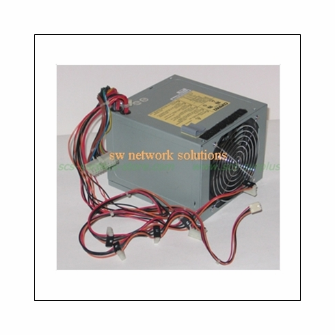 COMPAQ 325WATT ATX REFURB POWER SUPPLY p/n  328563-001