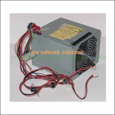 COMPAQ 325WATT ATX REFURB POWER SUPPLY p/n  328563-001