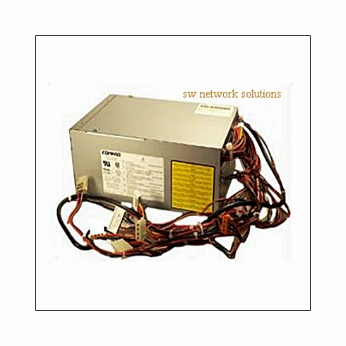COMPAQ 325WATT POWER SUPPLY for PROLIANT 1500 p/n 169052-001