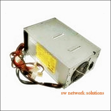 COMPAQ 325WATT POWER SUPPLY for WORKSTATION 6000/8000  p/n 270241-001