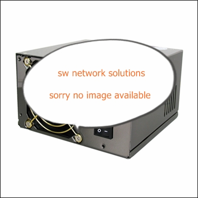 COMPAQ 325WATT REFURBISHED POWER SUPPLY p/n 320964-001
