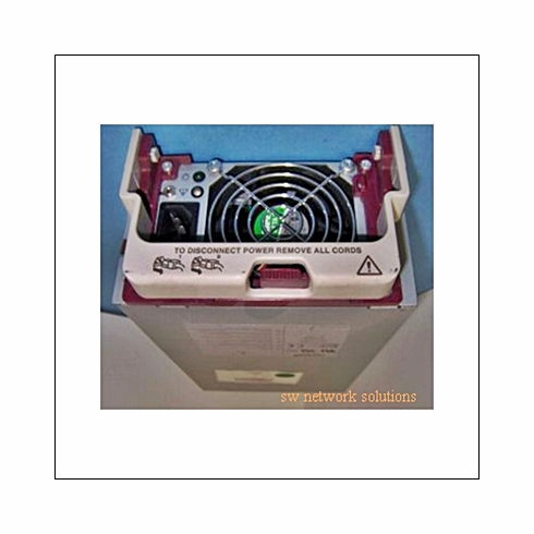 COMPAQ 350WATT POWER SUPPLY for PROLIANT 2000 p/n 224207-001