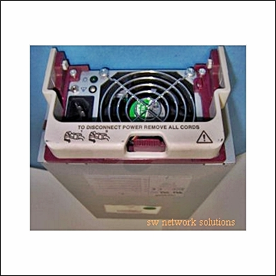 COMPAQ 350WATT POWER SUPPLY for PROLIANT 2000 p/n 224207-001