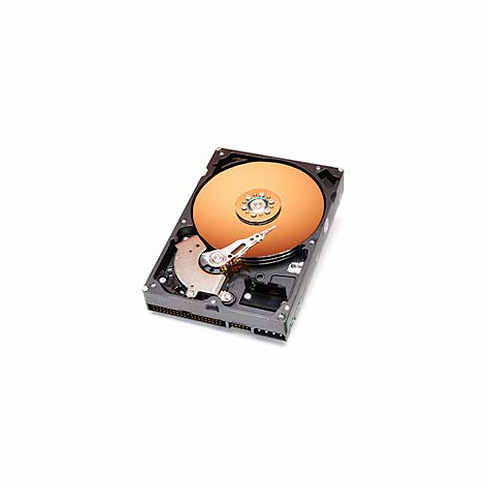 COMPAQ 36.4 GB 10K RPM U3 HP PROLIANT SCSI HD p/n 176493-003