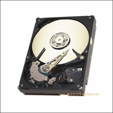 COMPAQ 36GB 15K RPM U320 SCSI HDD REFURBISHED  p/n 371534-B21