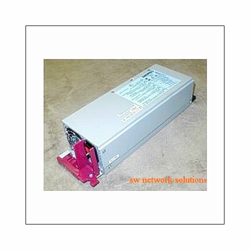 COMPAQ 400WATT HOT PLUG REDUNDANT for PROLIANT 1600R 2500R  p/n 333590-B21