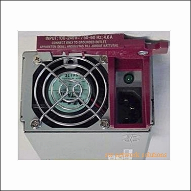 COMPAQ 400WATT HOT PLUG REDUNDANT POWER SUPPLY p/n 225011-001 