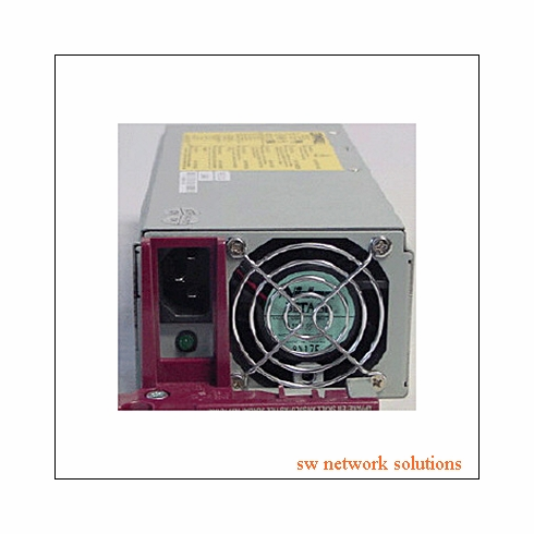 COMPAQ 400WATT POWER SUPPLY for DL380 p/n 313054B21