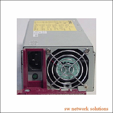 COMPAQ 400WATT POWER SUPPLY for DL380 p/n 313054B21