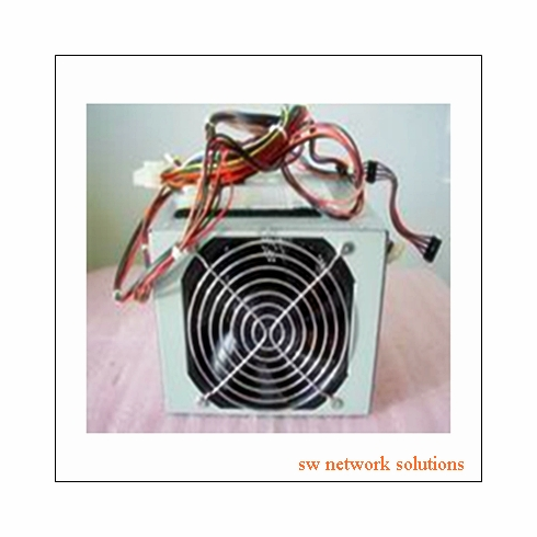 COMPAQ 425WATT POWER SUPPLY WORKSTATION SP750 p/n 116403-001