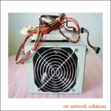 COMPAQ 425WATT POWER SUPPLY WORKSTATION SP750 p/n 116403-001