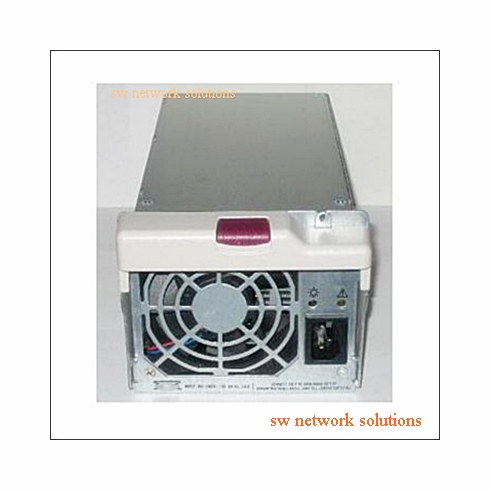 COMPAQ 450WATT POWER SUPPLY for PROLIANT ML530/570 p/n 157793-001
