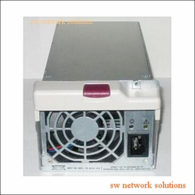 COMPAQ 450WATT POWER SUPPLY for PROLIANT ML530/570 p/n 157793-001
