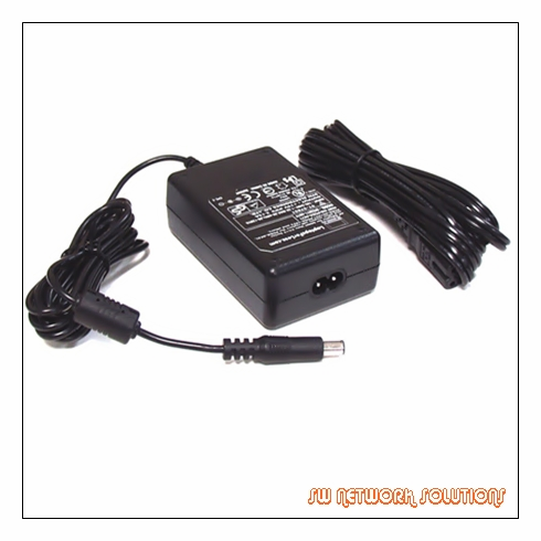 COMPAQ 45W AC ADAPTER FOR 2910 SERIES P/N 341809-001